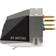 Audio-Technica AT-ART9XI Magnetic Core Dual Moving Coil Cartridge