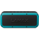 Lamax Storm1 Enceinte Bluetooth