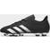 Adidas Predator Freak.4 Flexible Ground Cleats M - Core Black/Cloud White/Core Black