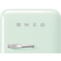 Smeg FAB5RPG5 Green