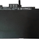 MicroBattery MBXHP-BA0017 Compatible