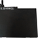 MicroBattery MBXHP-BA0017 Compatible