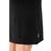 Icebreaker Yanni Mouwloze Jurk - Black