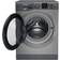 Hotpoint NSWM863CGGUKN