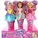 Liniex Sparkle Girlz Fairies 26cm