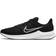 NIKE Downshifter 11 M - Black/Dark Smoke Grey/White