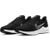 NIKE Downshifter 11 M - Black/Dark Smoke Grey/White