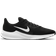 NIKE Downshifter 11 M - Black/Dark Smoke Grey/White