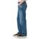Nudie Jeans Tuff Tony Jeans - Indigo Travel