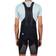Sportful LTD Shield Cycling Bib Shorts Men - Black