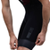 Sportful LTD Shield Cycling Bib Shorts Men - Black