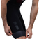 Sportful LTD Shield Cycling Bib Shorts Men - Black