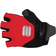 Sportful Neo Cycling Gloves Men - Red/Black