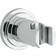 Grohe Rainshower Soporte Mural Fijo (27075000)