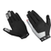 Gripgrab Vertical InsideGrip Full Finger Glove Unisex