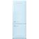 Smeg FAB38RPB5