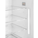 Smeg FAB38RPB5