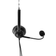 MediaRange MROS304
