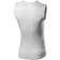 Castelli Active Cooling Sleeveless Men - Silver Grey