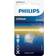 Philips CR1616