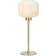 Markslöjd Sober Bordslampa 38cm