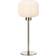 Markslöjd Sober Bordslampa 38cm