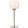 Markslöjd Sober Table Lamp 38cm