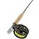 Orvis Encounter Fly Fishing Outfit