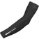 GripGrab UPF 50+ UV Sleeves Unisex - Black