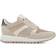 Geox Tabelya W - Beige
