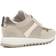 Geox Tabelya W - Beige
