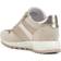 Geox Tabelya W - Beige
