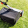 AL-KO 38.1 HM Premium Hand Mower Collector Box 113869