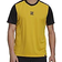 Adidas Five Ten Bike TrailX T-shirt Men - Hazy Yellow/Black