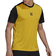 Adidas Five Ten Bike TrailX T-shirt Men - Hazy Yellow/Black