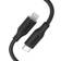 Anker PowerLine III USB C-Lightning