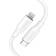 Anker PowerLine III USB C-Lightning