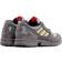 Adidas LEGO x ZX 8000 Color Pack Ash - Grey Men's