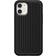 OtterBox Antimicrobial Easy Grip Gaming Case for iPhone 12 Mini