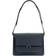 Marni Trunk Bag - Blue