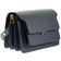 Marni Trunk Bag - Blue