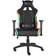 Genesis Gaming stoel TRIT 500 RGB zwart