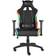 Genesis Silla Gaming Trit 500 Negro Multicolor