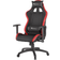 Genesis Gaming stoel TRIT 500 RGB zwart
