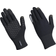 GripGrab Primavera 2 Merino Spring-Autumn Gloves - Black