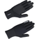 GripGrab Primavera 2 Merino Spring-Autumn Gloves - Black