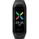 Oppo Band Sport Black AMOLED Color 1.1 '5ATM Carga Magnética 50m