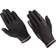 Gripgrab Insulator Midseason Gloves Men - Black