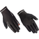 Gripgrab Insulator Midseason Gloves Men - Black