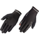 Gripgrab Insulator Midseason Gloves Men - Black